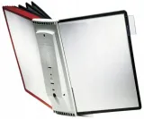 panel-prezentacyjny-z-uchwytem-sciennym-a4-10-szt