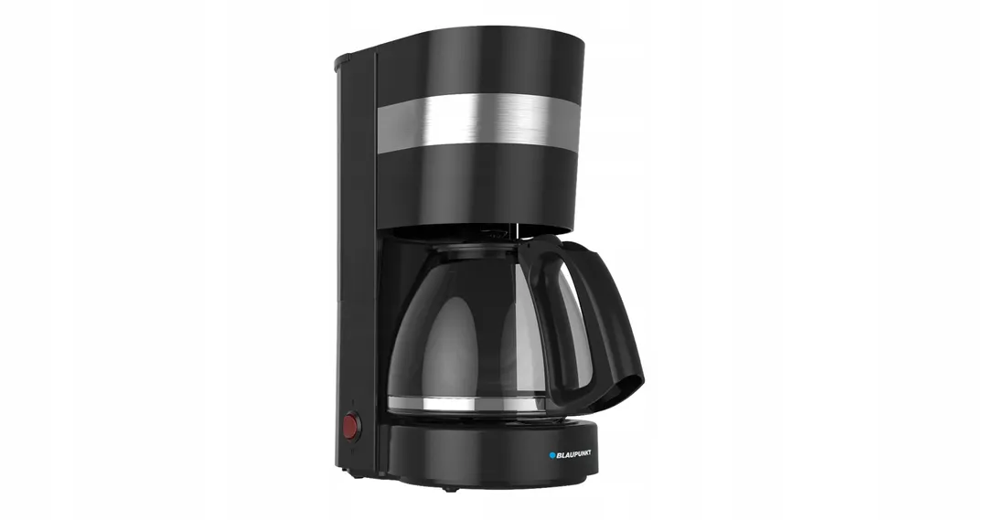 Grafika w opisie produktu