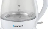 czajnik-blaupunkt-ekg301-stan-nowy