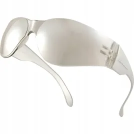 okulary-lustrzanki-ochronne-brava-light-mirror