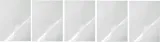 okladki-do-bindowania-durable-pcv-pakiet-stan-nowy