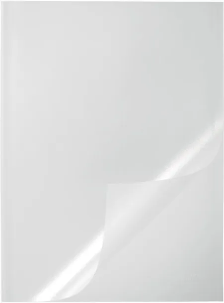 okladki-do-bindowania-durable-pcv-pakiet-marka-durable