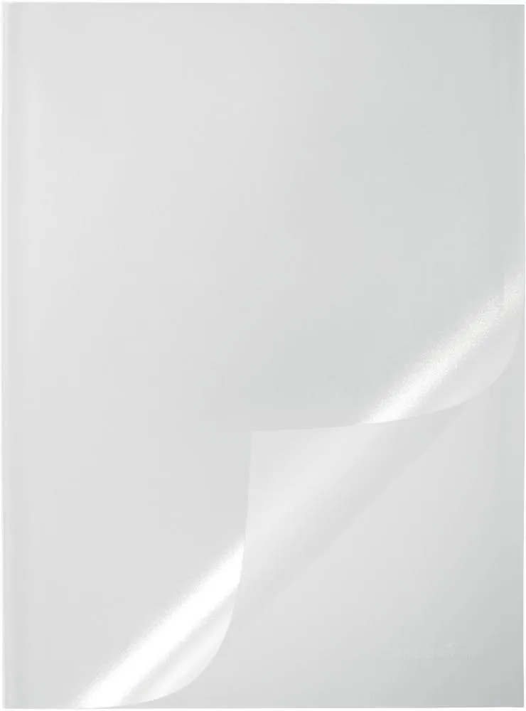 okladki-do-bindowania-durable-pcv-pakiet