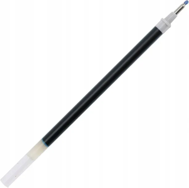 wklad-do-dlugopisu-pilot-niebieski-waga-z-opakowaniem-0-15-kg