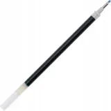 wklad-do-dlugopisu-pilot-niebieski-waga-z-opakowaniem-0-15-kg