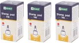 tusz-do-pieczatek-d-rect-30-ml-czerwony-x3