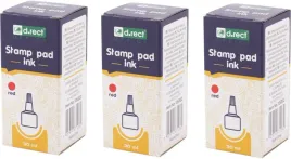 tusz-do-pieczatek-d-rect-30-ml-czerwony-x3