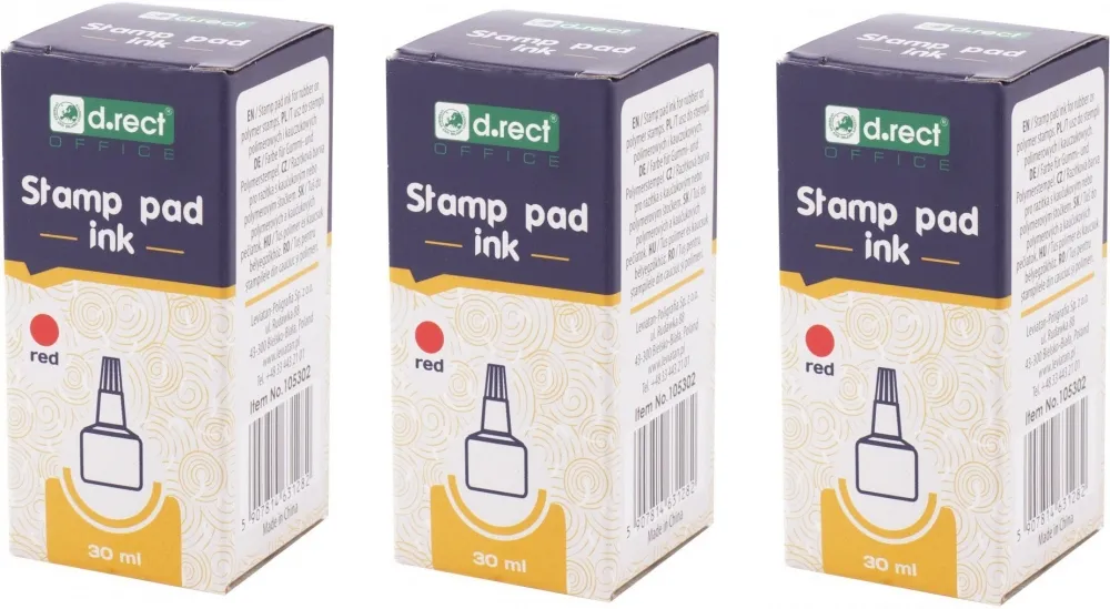 tusz-do-pieczatek-d-rect-30-ml-czerwony-x3