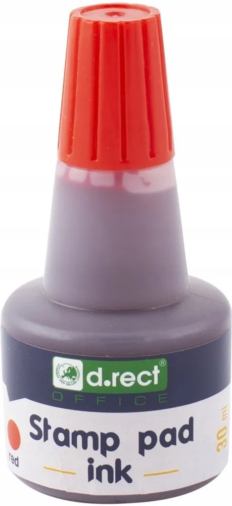 tusz-do-pieczatek-d-rect-30-ml-czerwony-x3