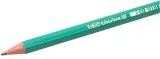 olowek-bic-evolution-original-650-hb-zielony-6-szt-twardosc-hb
