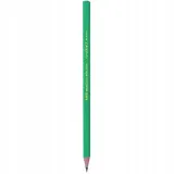 olowek-bic-evolution-original-650-hb-zielony-6-szt-kolor-odcienie-zieleni