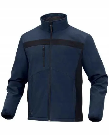 bluza-softshell-robocza-delta-plus-lulea2-m-przeznaczenie-uniwersalne