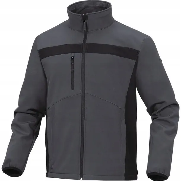 softshell-roboczy-bluza-deltaplus-xl