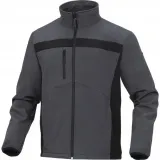 softshell-roboczy-bluza-deltaplus-xl
