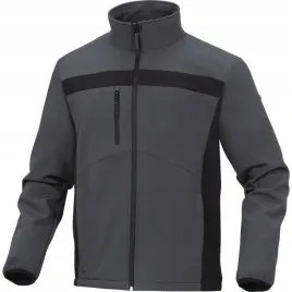 bluza-softshell-delta-plus-lulea2-rozmiar-xl