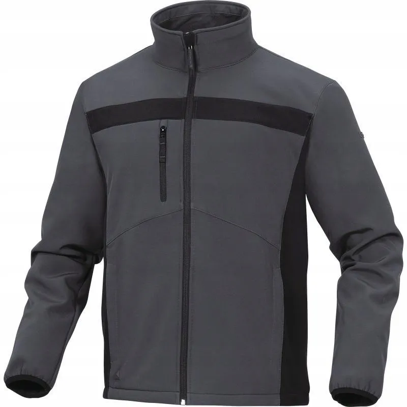 bluza-softshell-delta-plus-lulea2-rozmiar-xl
