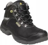 buty-robocze-delta-plus-sault2-s3-src-esd-45
