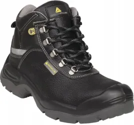 buty-robocze-delta-plus-sault2-s3-src-esd-45