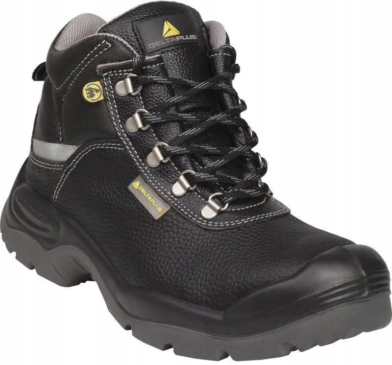 buty-robocze-delta-plus-sault2-s3-src-esd-45