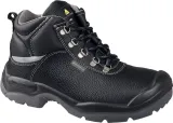 buty-robocze-delta-plus-sault2-s3-src-esd-45-stan-nowy
