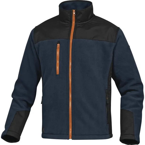 bluza-polarowa-delta-plus-brighton2-rozmiar-xl-model-brighton2