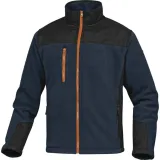 bluza-polarowa-delta-plus-brighton2-rozmiar-xl-model-brighton2