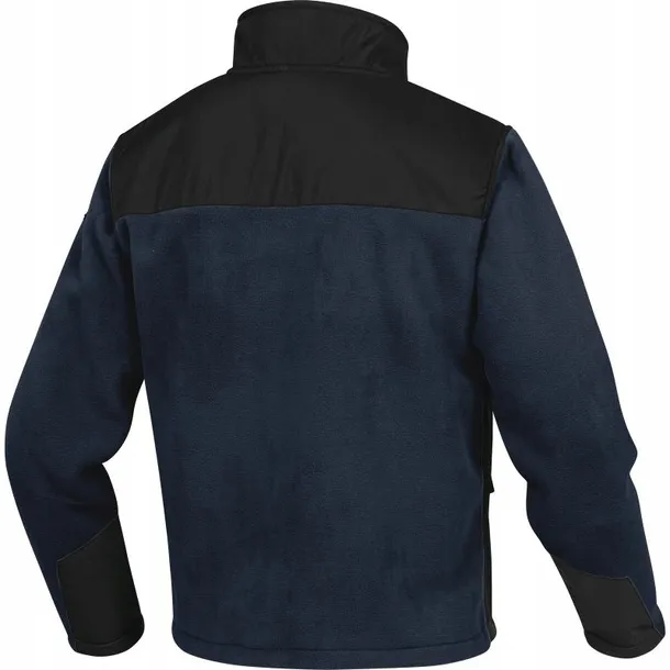 polar-roboczy-bluza-deltaplus-s-rozmiar-s