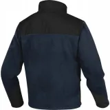 polar-roboczy-bluza-deltaplus-s-rozmiar-s