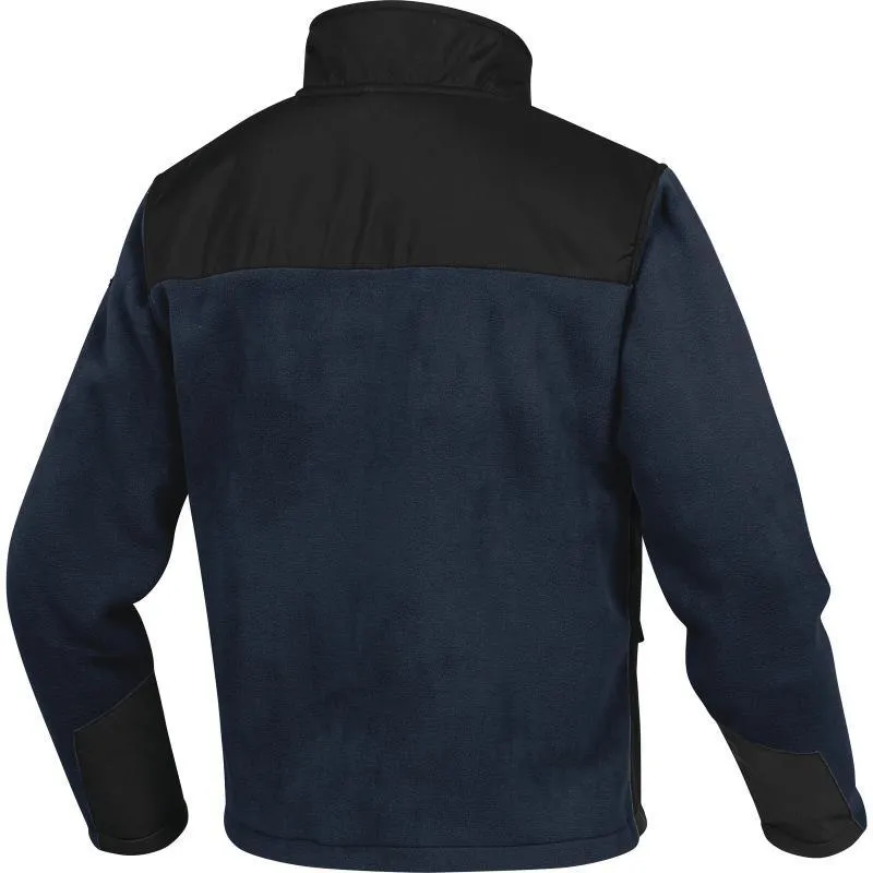 polar-roboczy-bluza-deltaplus-s