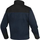 polar-roboczy-bluza-deltaplus-xxl-stan-nowy