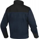 bluza-polarowa-delta-plus-brighton2-rozmiar-xl-rozmiar-xl