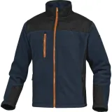bluza-polarowa-delta-plus-brighton2-rozmiar-xl