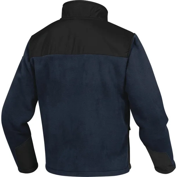 bluza-polarowa-delta-plus-brighton2-rozmiar-xl-stan-nowy