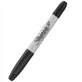 marker-permanentny-sharpie-dwustronny-czarny-twin-rodzaj-dwustronny-permanentny