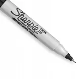 marker-permanentny-sharpie-dwustronny-czarny-twin-kolor-czarny