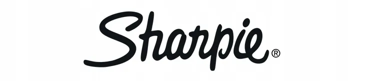 marker-permanentny-sharpie-dwustronny-czarny-twin-liczba-sztuk-w-opakowaniu-1-szt