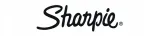 marker-permanentny-sharpie-dwustronny-czarny-twin-liczba-sztuk-w-opakowaniu-1-szt