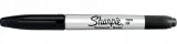 marker-permanentny-sharpie-dwustronny-czarny-twin-stan-nowy-rodzaj-dwustronny-permanentny