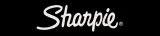 marker-permanentny-sharpie-dwustronny-czarny-twin-stan-nowy-marka-sharpie