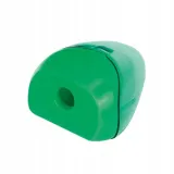 temperowka-gr-223-stozek-pojedyncza-fiorello-stan-nowy