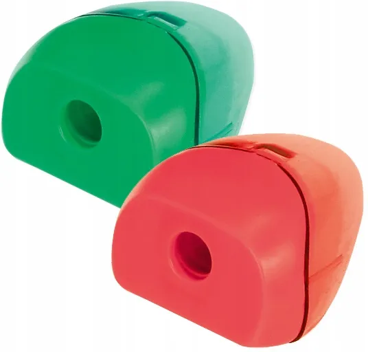 temperowka-gr-223-stozek-pojedyncza-fiorello-rodzaj-temperowka-manualna-temperowka-pojedyncza-temperowka-z-pojemnikiem