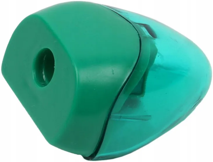 temperowka-gr-223-stozek-pojedyncza-fiorello-marka-fiorello