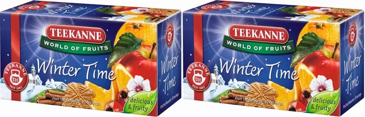 herbata-teekanne-winter-time-40-torebek