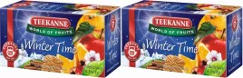 herbata-teekanne-winter-time-40-torebek
