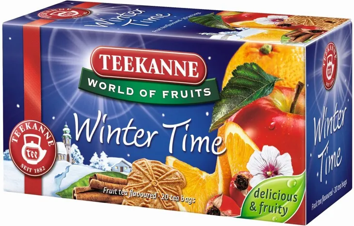herbata-teekanne-winter-time-40-torebek-forma-ekspresowa