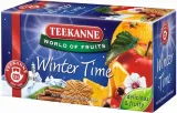 herbata-teekanne-winter-time-40-torebek-forma-ekspresowa
