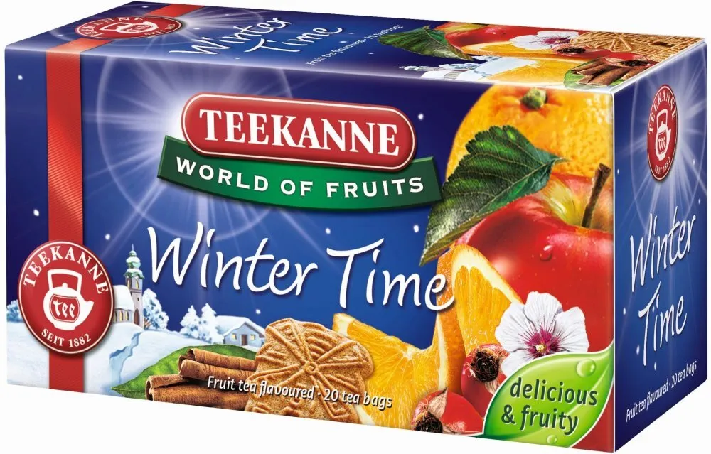 herbata-teekanne-winter-time-40-torebek-forma-ekspresowa
