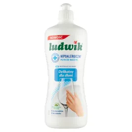 ludwik-plyn-do-naczyn-hipoalergiczny-900g-do-garnkow-patelni-i-sztuccow
