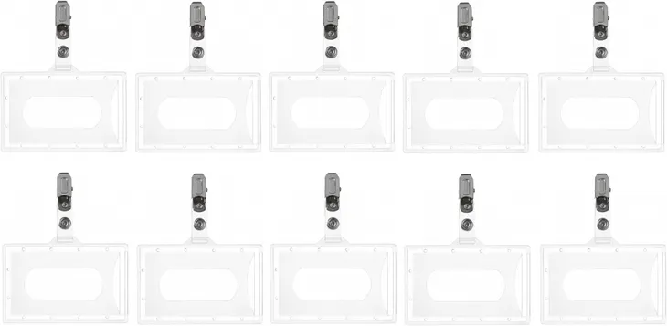 holder-do-identyfikatorow-argo-z-klipsem-x-10