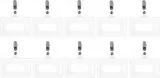 holder-do-identyfikatorow-argo-z-klipsem-x-10